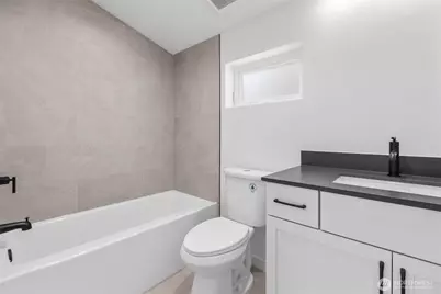 117 NW 112th Street, Seattle, WA 98177 - Photo 26