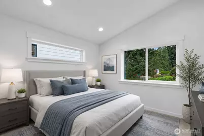 117 NW 112th Street, Seattle, WA 98177 - Photo 22