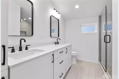 117 NW 112th Street, Seattle, WA 98177 - Photo 18