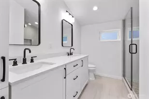 117 NW 112th St, Seattle, WA 98177 - Photo 18