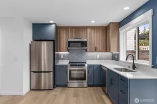 117 NW 112th St, Seattle, WA 98177 - Photo 6
