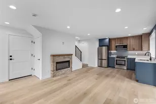 117 NW 112th St, Seattle, WA 98177 - Photo 8