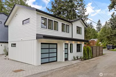 117 NW 112th Street, Seattle, WA 98177 - Photo 28