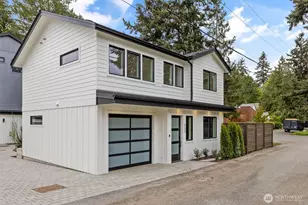 117 NW 112th St, Seattle, WA 98177 - Photo 28