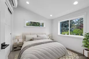 117 NW 112th St, Seattle, WA 98177 - Photo 20