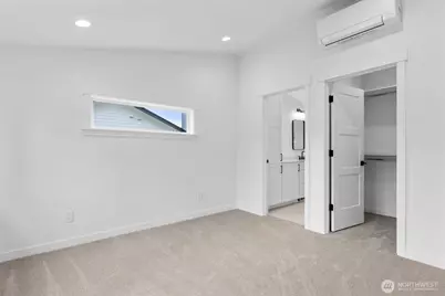 117 NW 112th Street, Seattle, WA 98177 - Photo 16