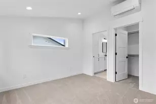 117 NW 112th St, Seattle, WA 98177 - Photo 16