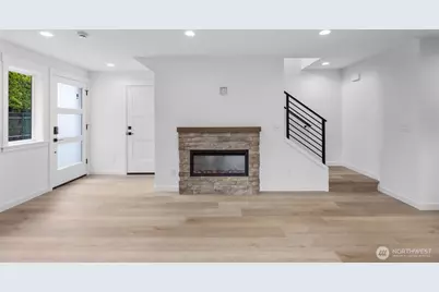 117 NW 112th Street, Seattle, WA 98177 - Photo 12