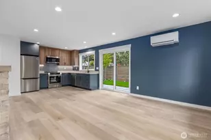 117 NW 112th St, Seattle, WA 98177 - Photo 4