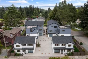 117 NW 112th St, Seattle, WA 98177 - Photo 34