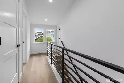 117 NW 112th Street, Seattle, WA 98177 - Photo 24