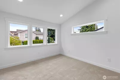 117 NW 112th Street, Seattle, WA 98177 - Photo 14