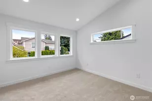 117 NW 112th St, Seattle, WA 98177 - Photo 14