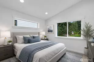 117 NW 112th St, Seattle, WA 98177 - Photo 22