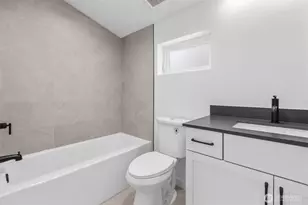 117 NW 112th St, Seattle, WA 98177 - Photo 26