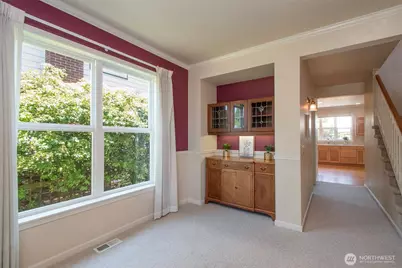 220 W 13th Street, Port Angeles, WA 98362 - Photo 6