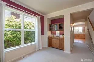 220 W 13th St, Port Angeles, WA 98362 - Photo 6