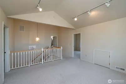 220 W 13th Street, Port Angeles, WA 98362 - Photo 22