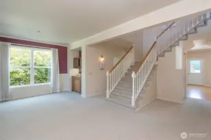 220 W 13th St, Port Angeles, WA 98362 - Photo 4