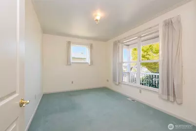 220 W 13th Street, Port Angeles, WA 98362 - Photo 16