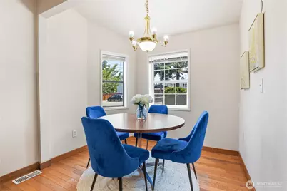 8528 S 121st Street, Seattle, WA 98178 - Photo 14