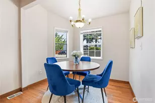 8528 S 121st St, Seattle, WA 98178 - Photo 14