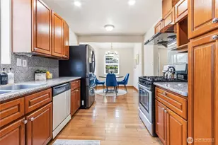 8528 S 121st St, Seattle, WA 98178 - Photo 12