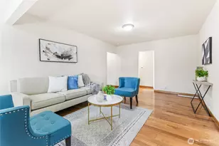 8528 S 121st St, Seattle, WA 98178 - Photo 8