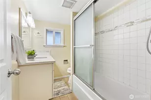 8528 S 121st St, Seattle, WA 98178 - Photo 22