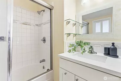 8528 S 121st Street, Seattle, WA 98178 - Photo 24