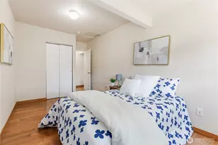 8528 S 121st St, Seattle, WA 98178 - Photo 16
