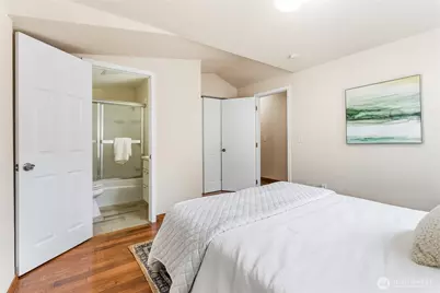 8528 S 121st Street, Seattle, WA 98178 - Photo 20
