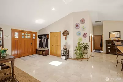 6106 Hillcrest Drive SW, Lakewood, WA 98499 - Photo 6