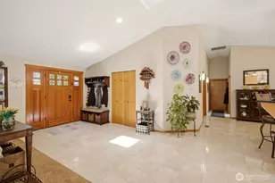 6106 Hillcrest Dr SW, Lakewood, WA 98499 - Photo 6