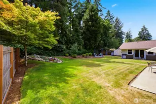 6106 Hillcrest Dr SW, Lakewood, WA 98499 - Photo 34