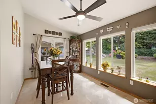 6106 Hillcrest Dr SW, Lakewood, WA 98499 - Photo 14