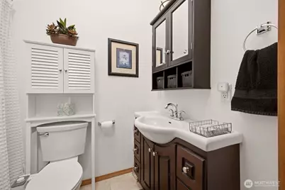 6106 Hillcrest Drive SW, Lakewood, WA 98499 - Photo 28
