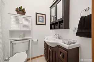 6106 Hillcrest Dr SW, Lakewood, WA 98499 - Photo 28
