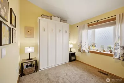 6106 Hillcrest Drive SW, Lakewood, WA 98499 - Photo 26