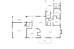 6106 Hillcrest Dr SW, Lakewood, WA 98499 - Photo 40