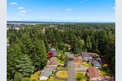 6106 Hillcrest Drive SW, Lakewood, WA 98499 - Photo 38