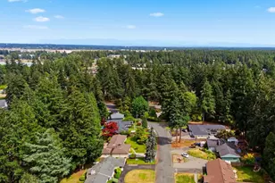 6106 Hillcrest Dr SW, Lakewood, WA 98499 - Photo 38