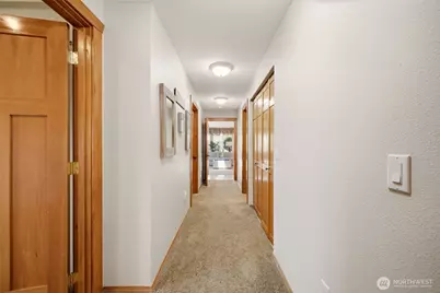 6106 Hillcrest Drive SW, Lakewood, WA 98499 - Photo 16