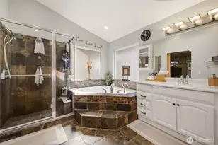 6106 Hillcrest Dr SW, Lakewood, WA 98499 - Photo 20