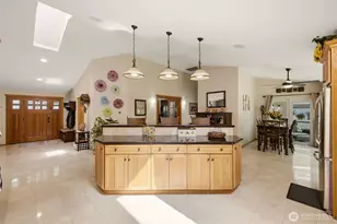 6106 Hillcrest Dr SW, Lakewood, WA 98499 - Photo 10