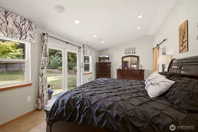 6106 Hillcrest Drive SW, Lakewood, WA 98499 - Photo 18