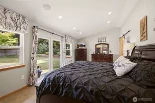 6106 Hillcrest Dr SW, Lakewood, WA 98499 - Photo 18