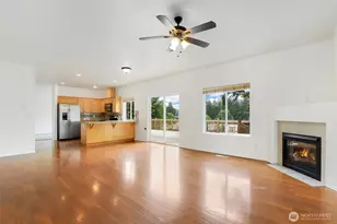 7123 33rd Ave NE, Olympia, WA 98516 - Photo 10