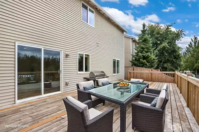 7123 33rd Avenue NE, Olympia, WA 98516 - Photo 24