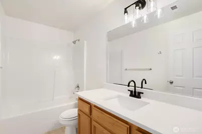 7123 33rd Avenue NE, Olympia, WA 98516 - Photo 22
